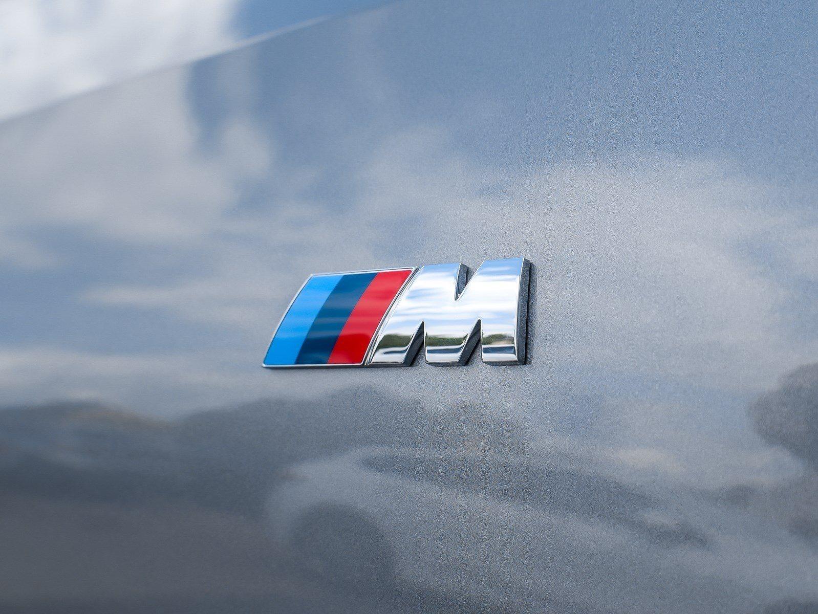 BMW X6 – Bild 20