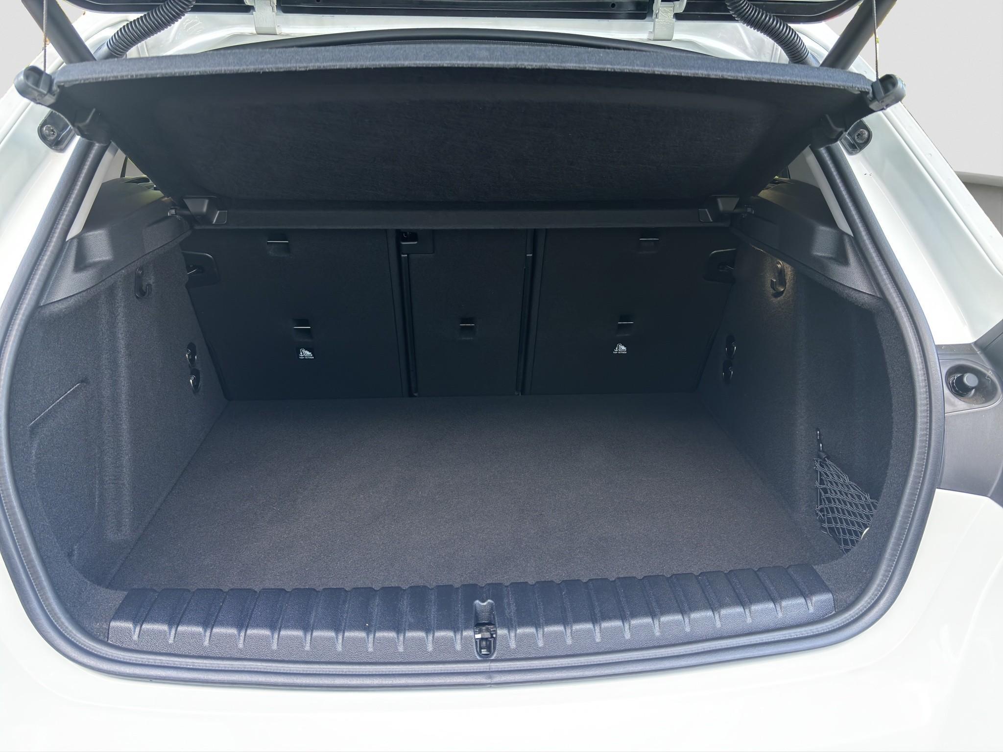 BMW 1er – Bild 19