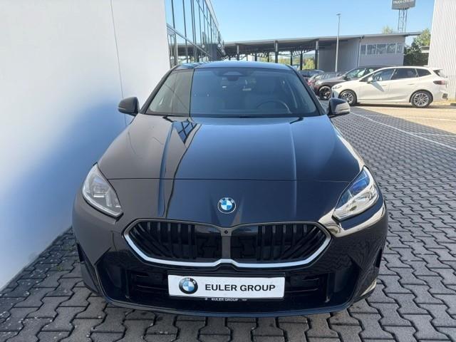 BMW 1er – Bild 11