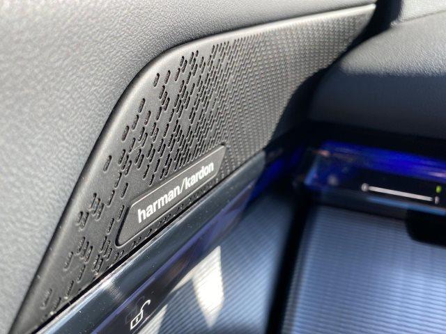 BMW 5er Touring – Bild 30