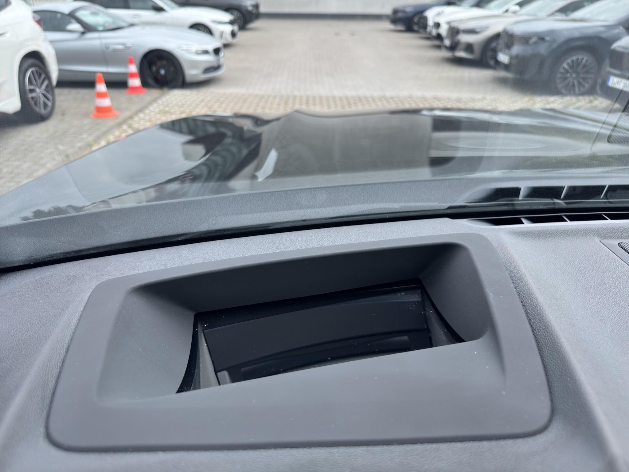 BMW X4 – Bild 25