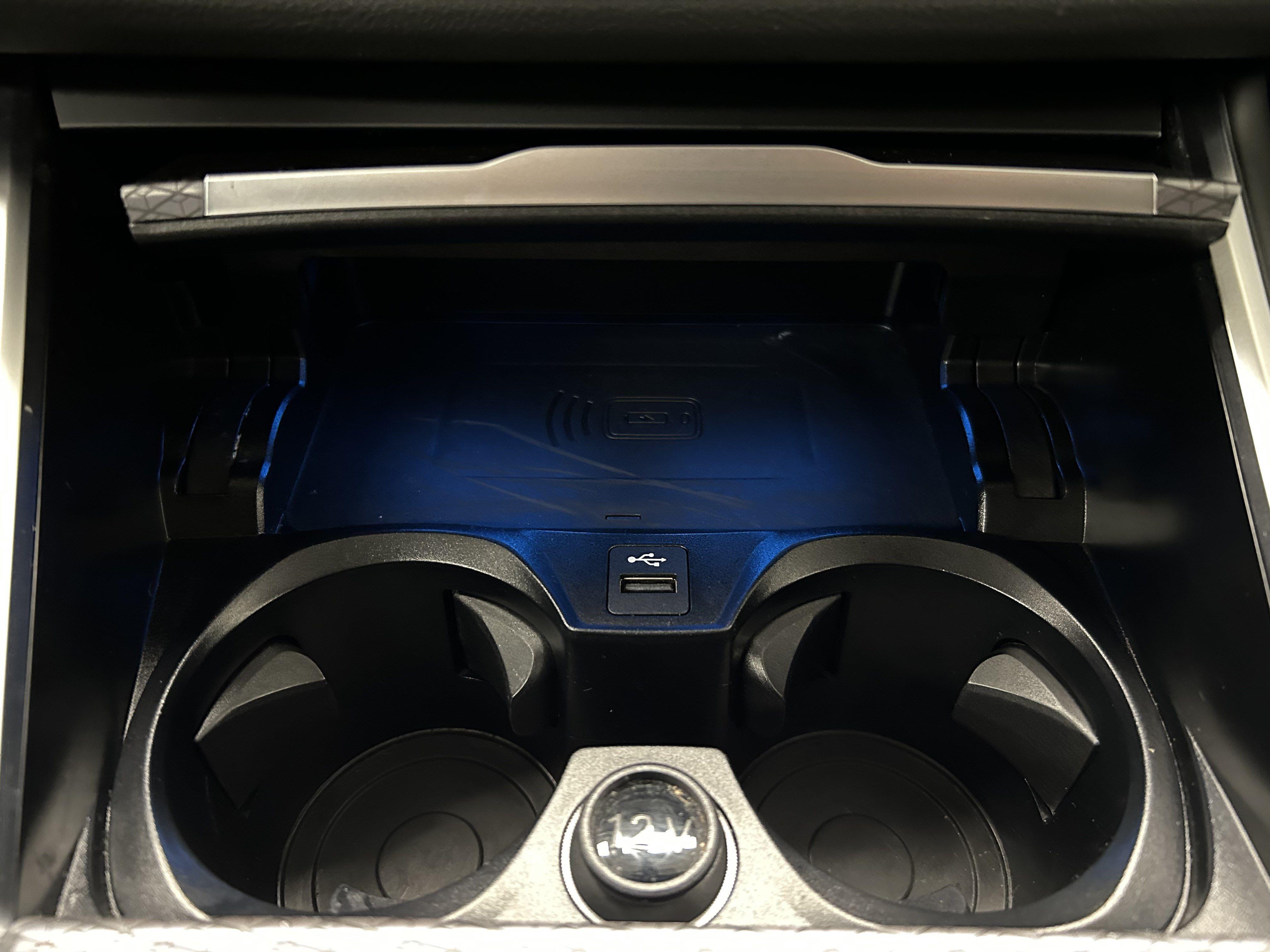 BMW 3er – Bild 7