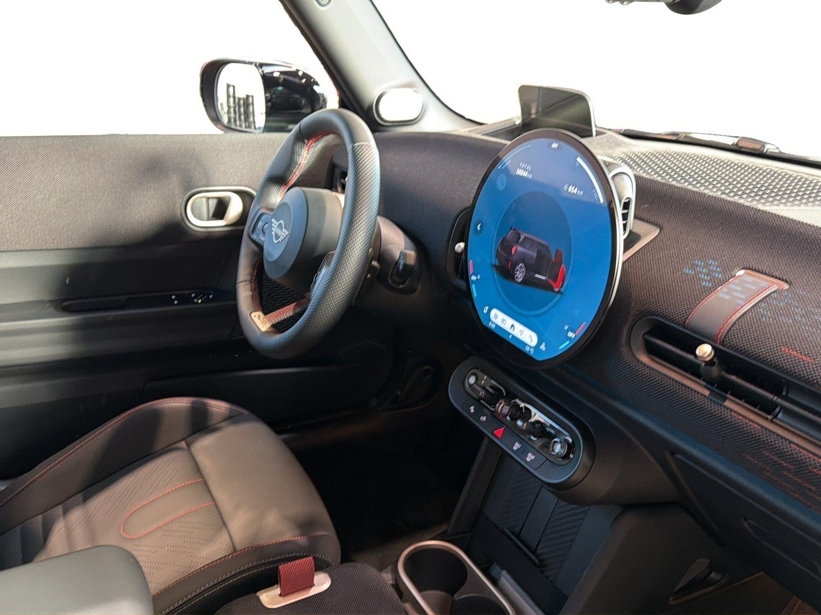 MINI Cooper 3-Türer – Bild 10