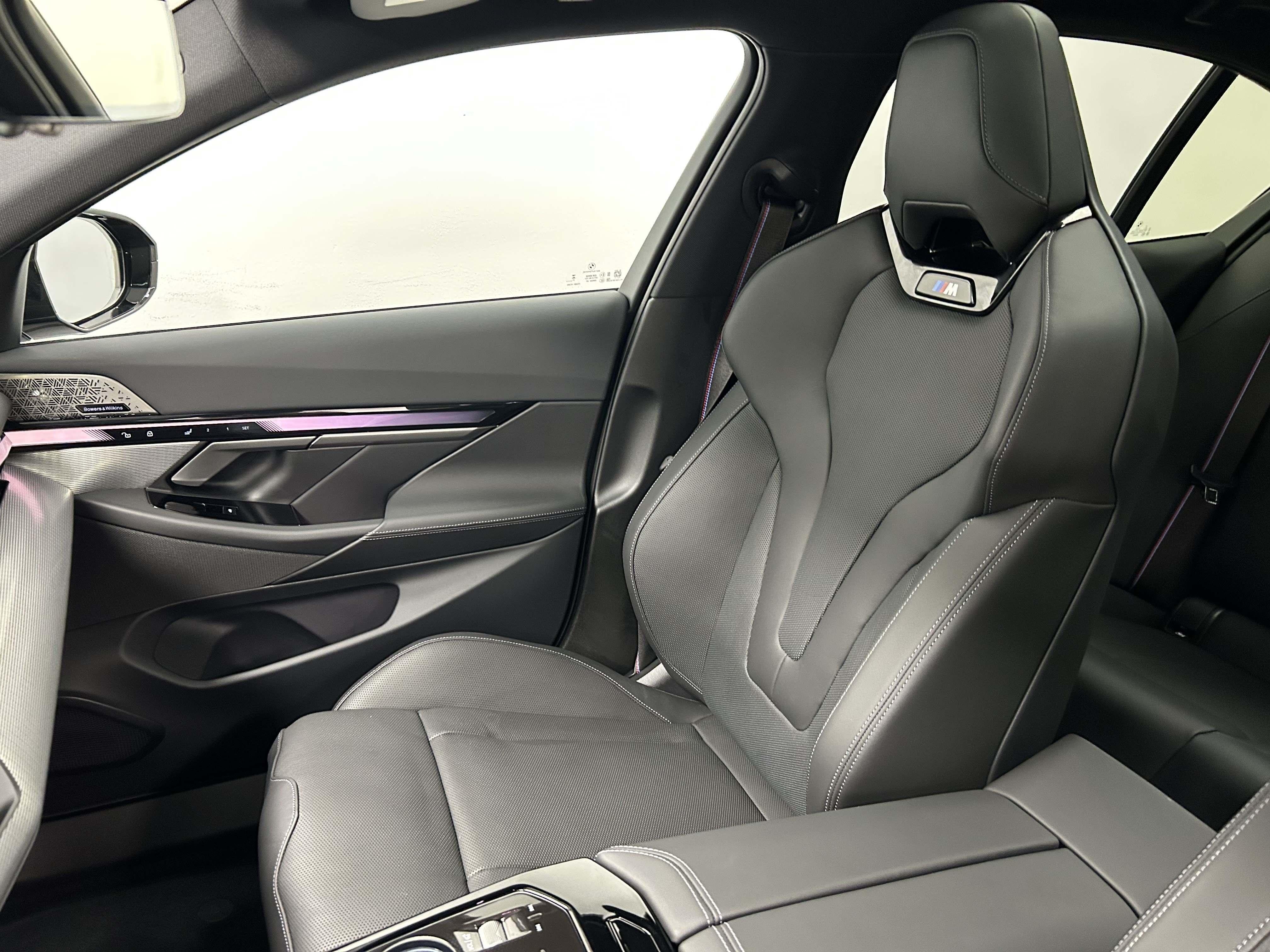 BMW 5er – Bild 32