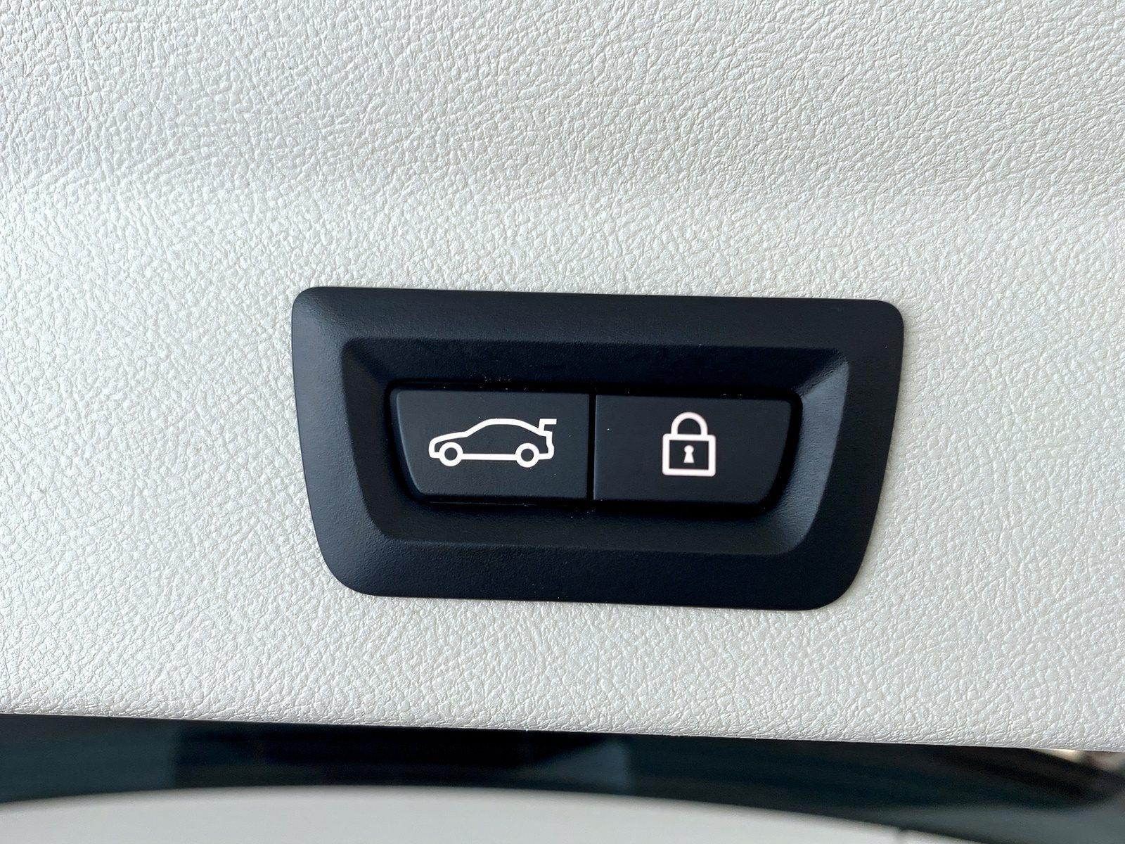 BMW X3 – Bild 15