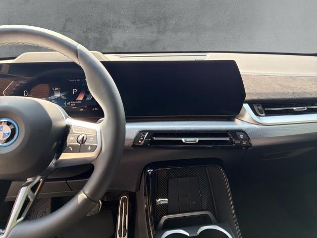 BMW iX2 – Bild 2