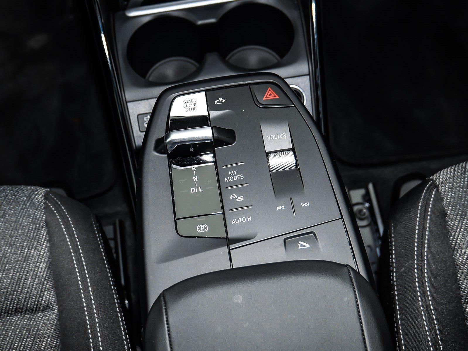 BMW X1 – Bild 7