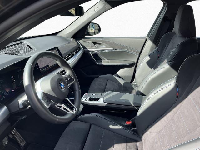 BMW X1 – Bild 3