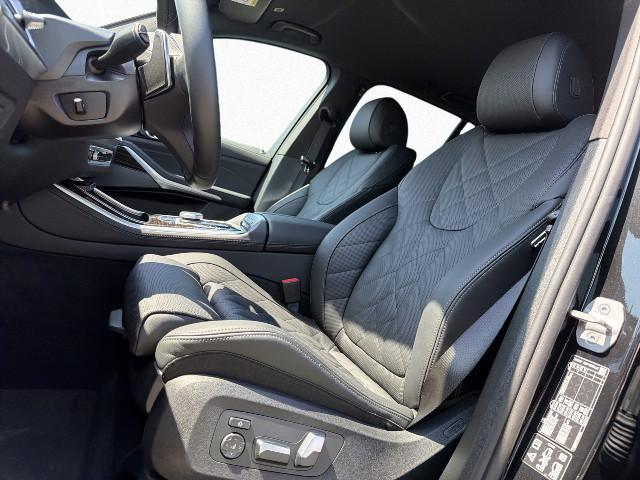 BMW X5 – Bild 4