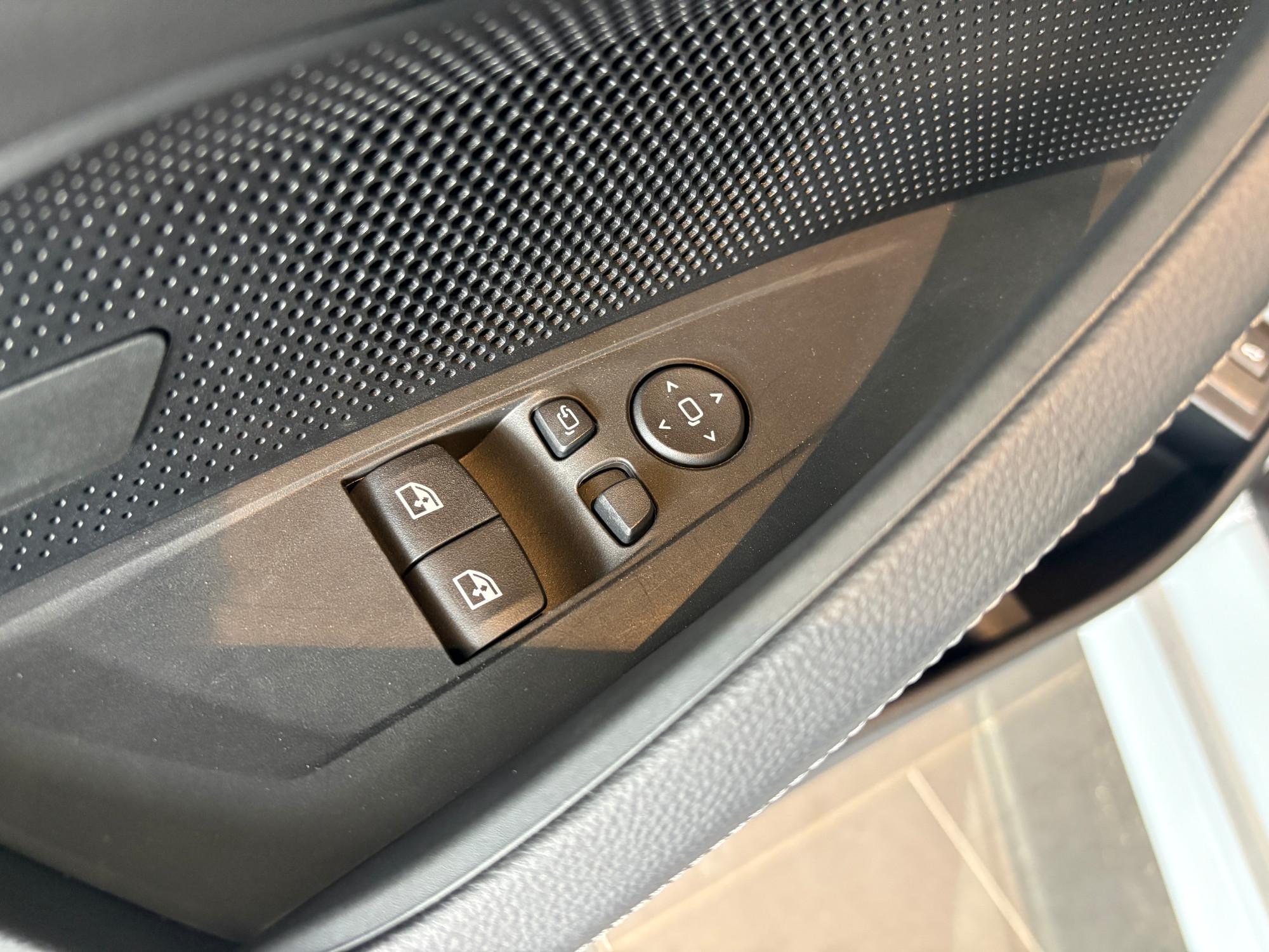BMW 4er Coupé – Bild 44