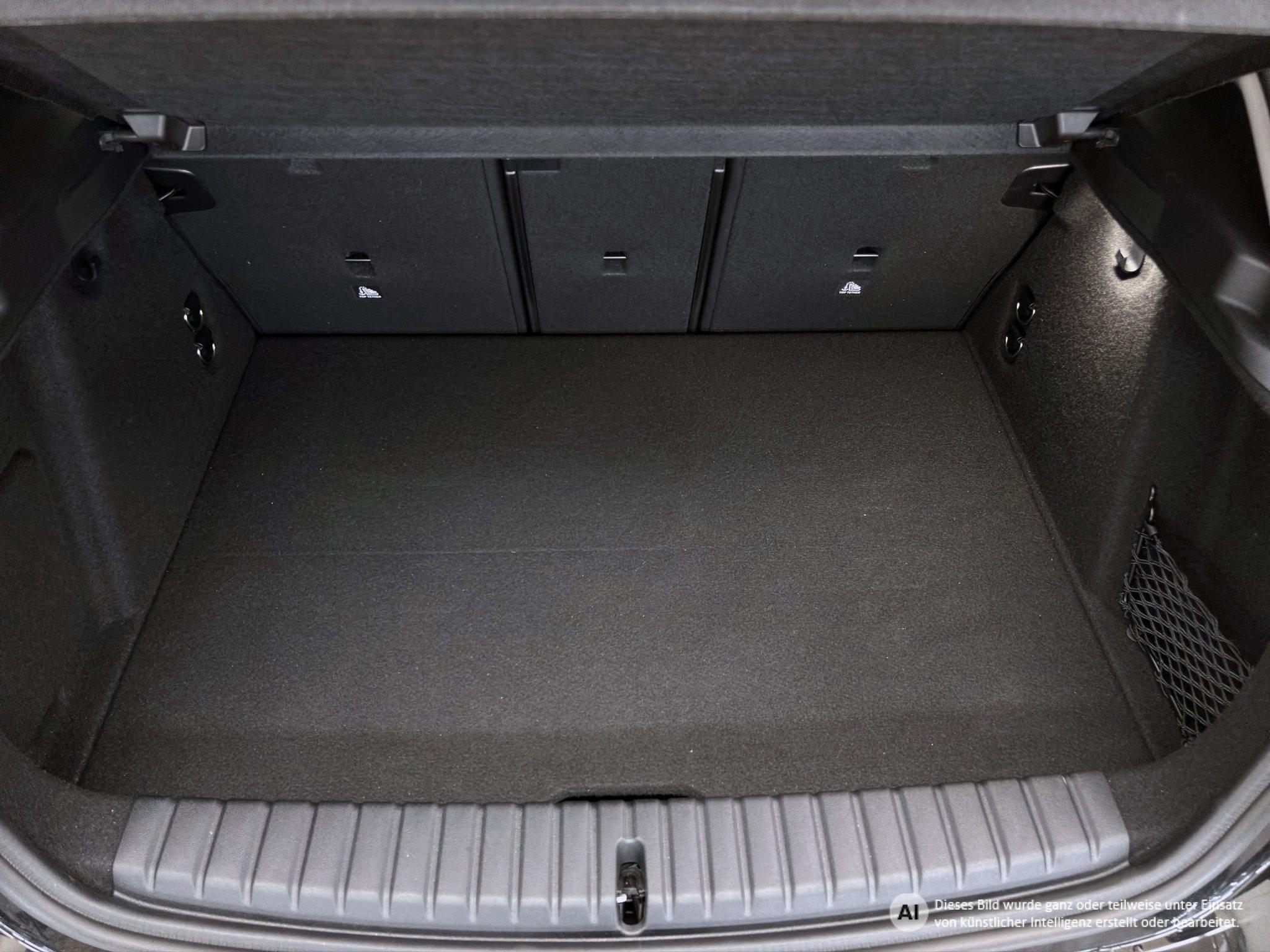 BMW 1er – Bild 10