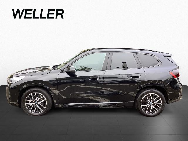 BMW X1 – Bild 5