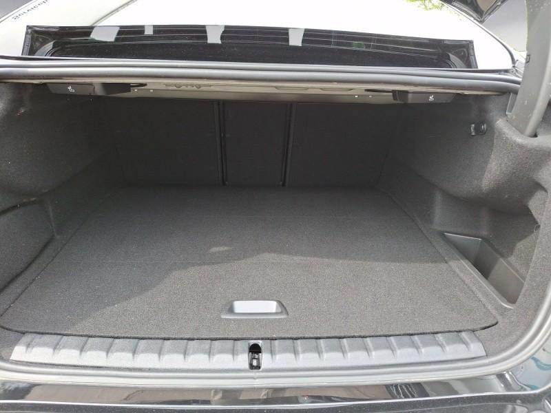 BMW 2er Gran Coupé – Bild 20