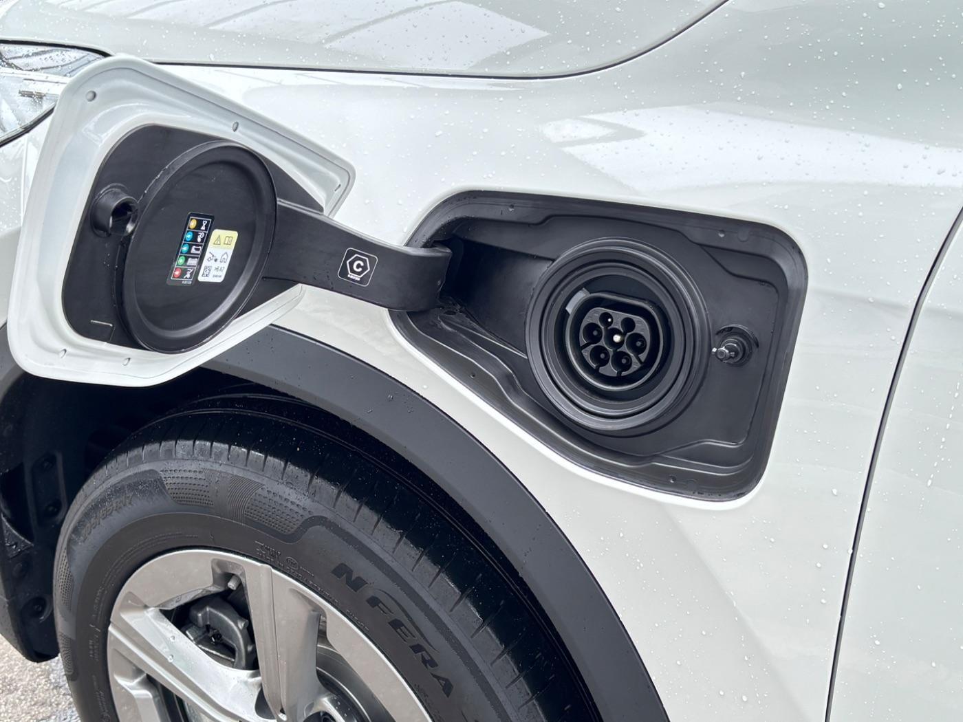 BMW X1 – Bild 7