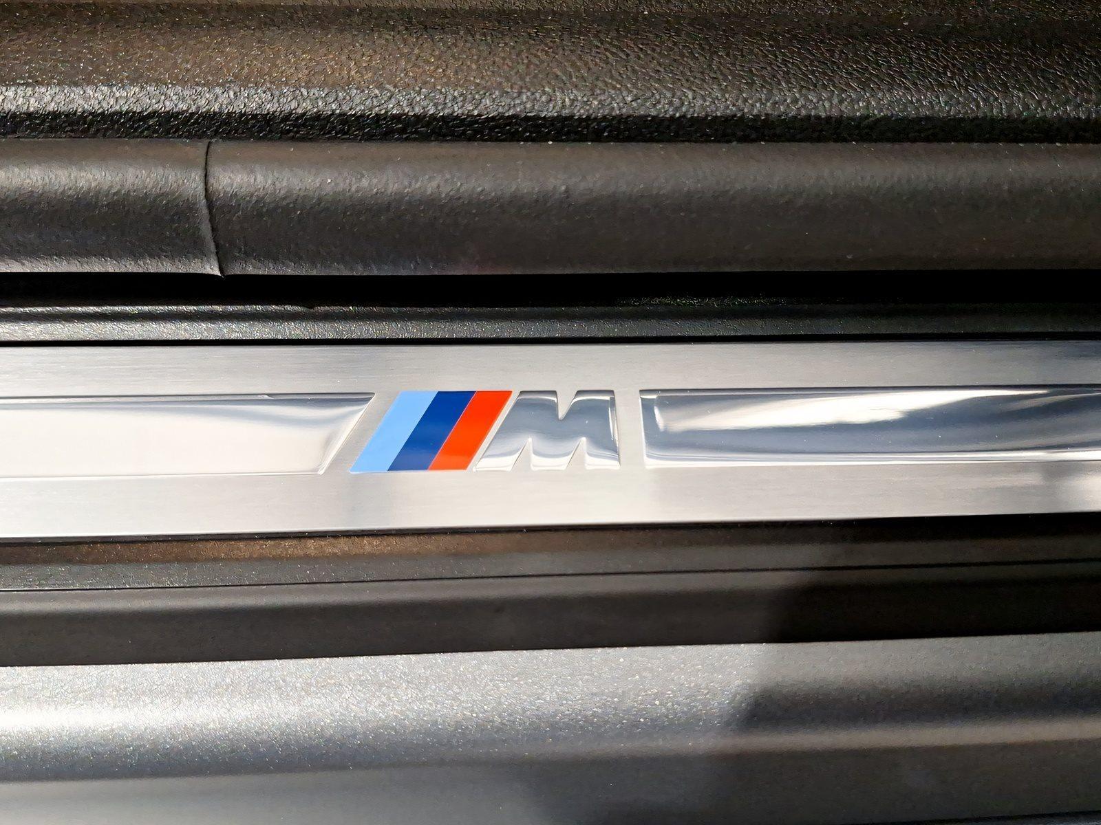 BMW 3er – Bild 10