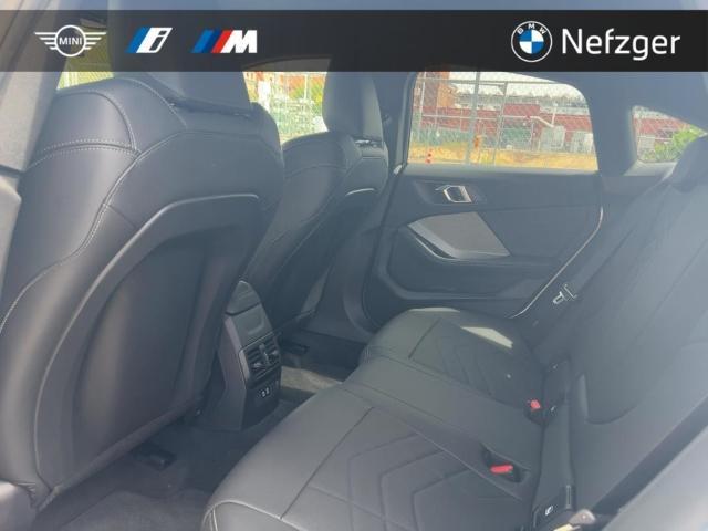 BMW 2er Gran Coupé – Bild 12