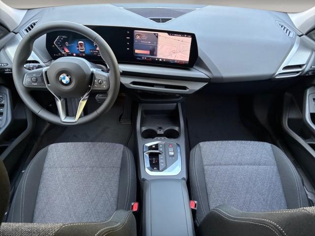 BMW 1er – Bild 60