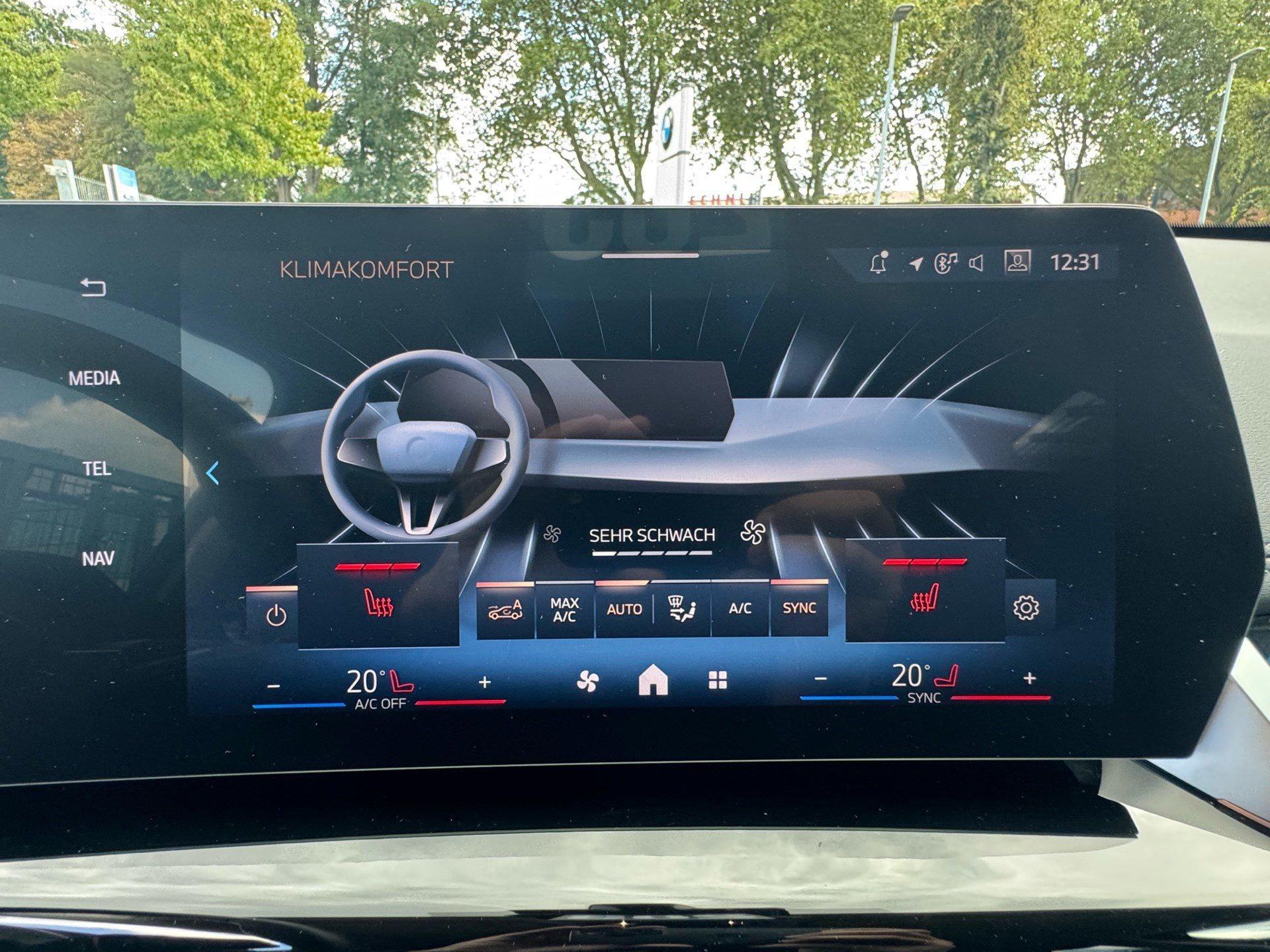 BMW X1 – Bild 12