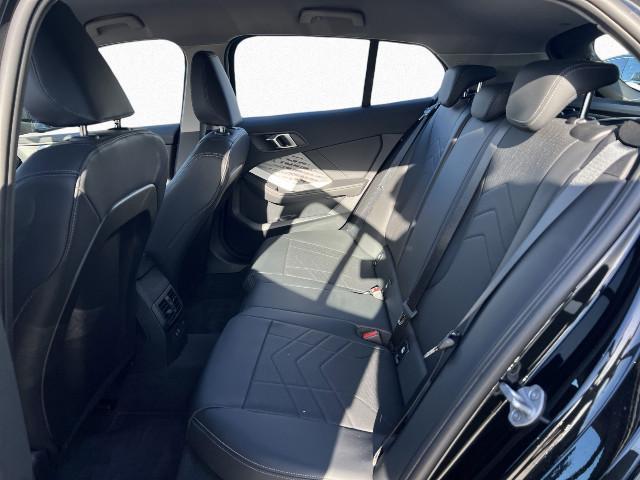 BMW 1er – Bild 9