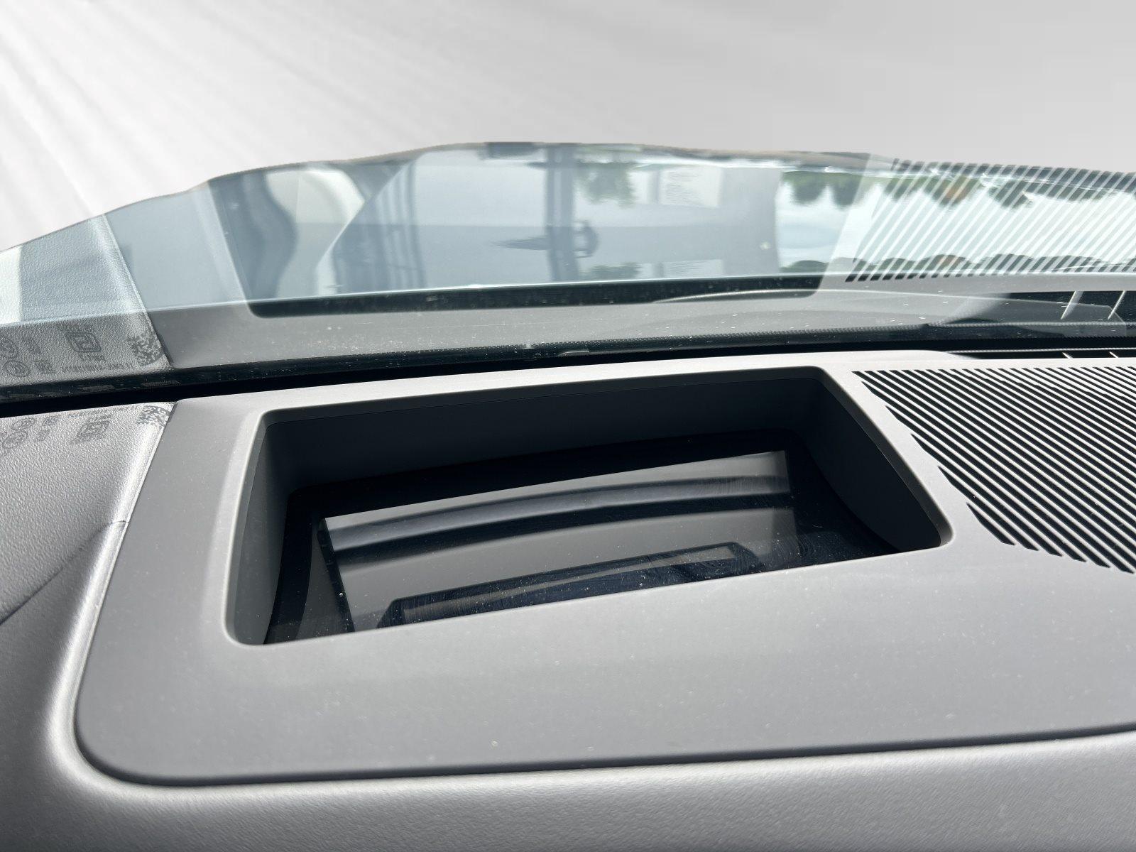 BMW M5 Touring – Bild 17