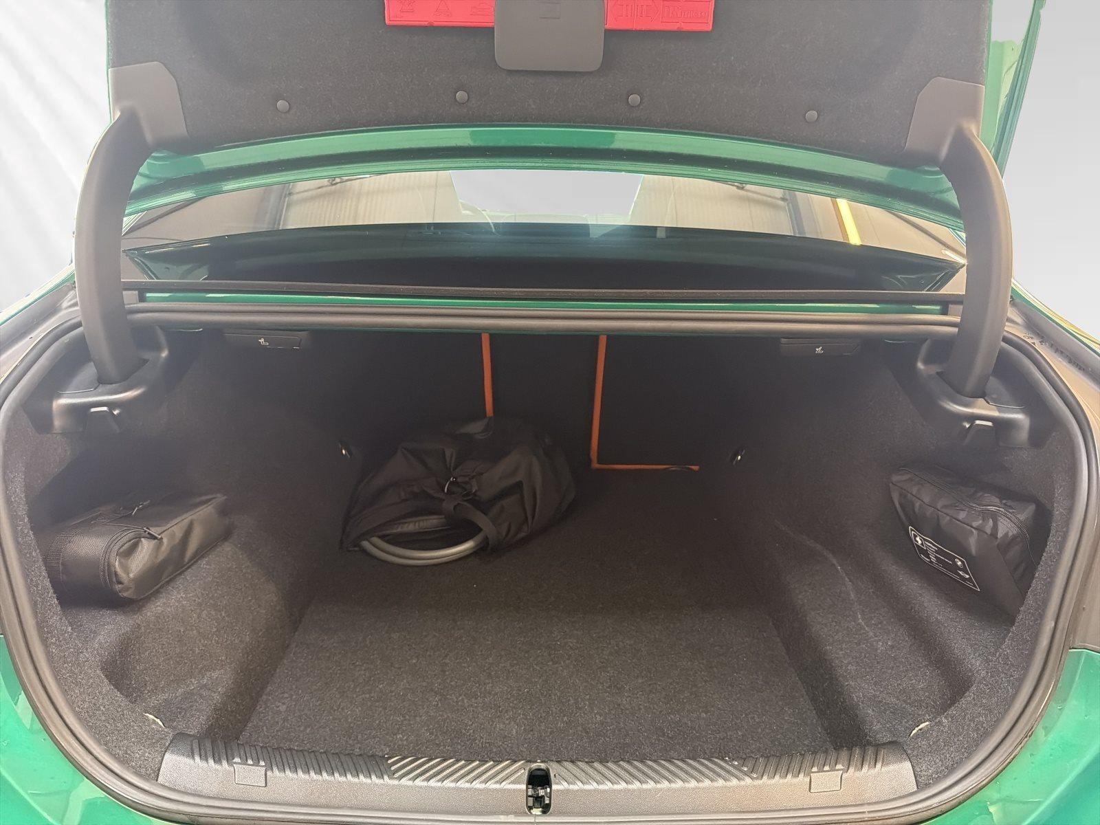 BMW M5 – Bild 21