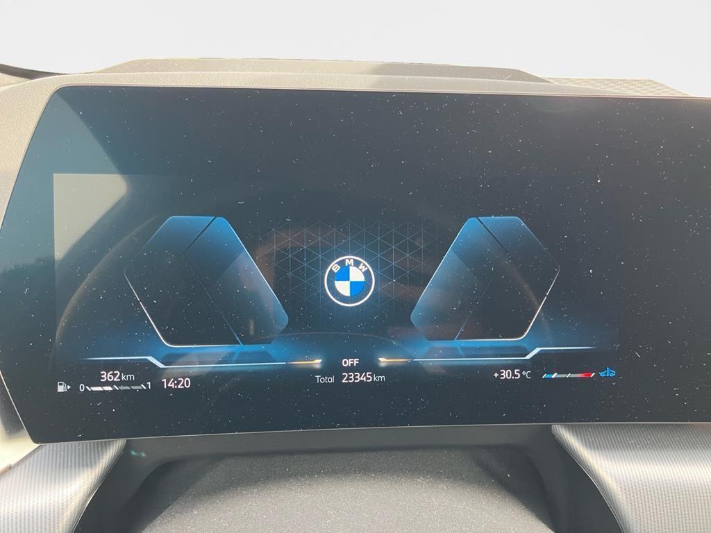 BMW 2er Active Tourer – Bild 8