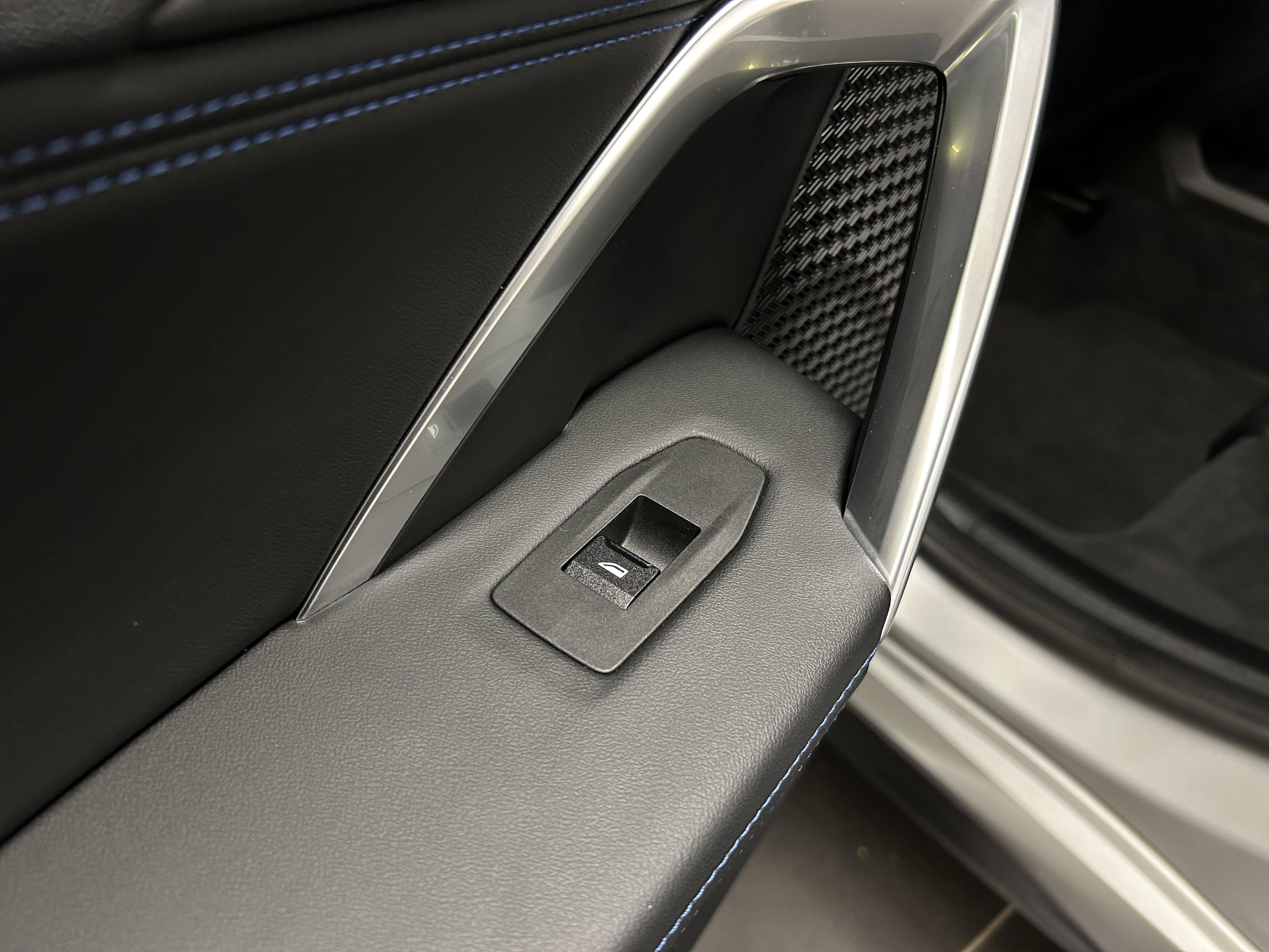 BMW X1 – Bild 10