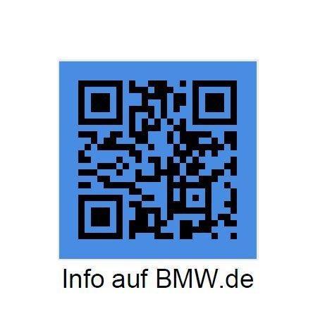 BMW X3 – Bild 11