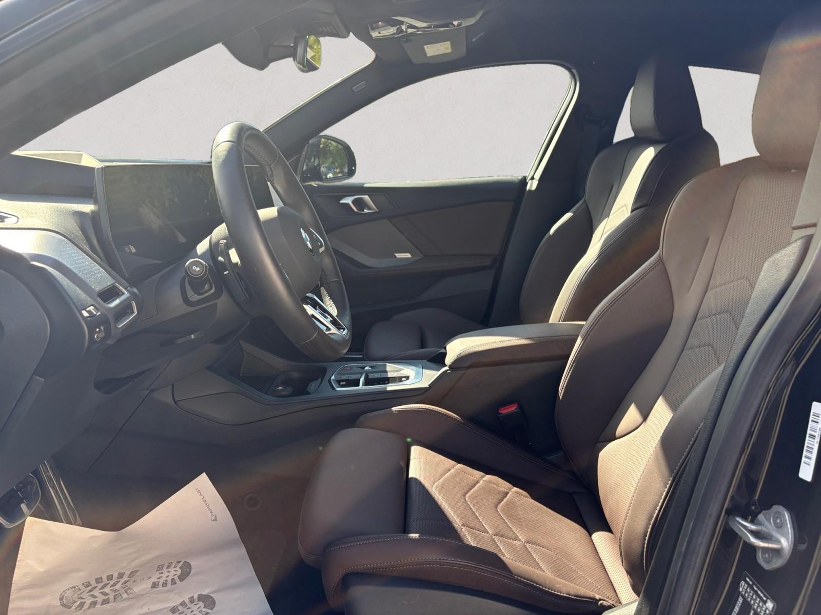 BMW 2er Gran Coupé – Bild 27
