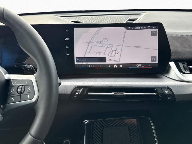 BMW X1 – Bild 13