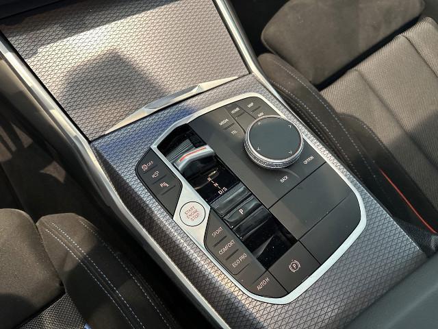 BMW 3er Touring – Bild 12