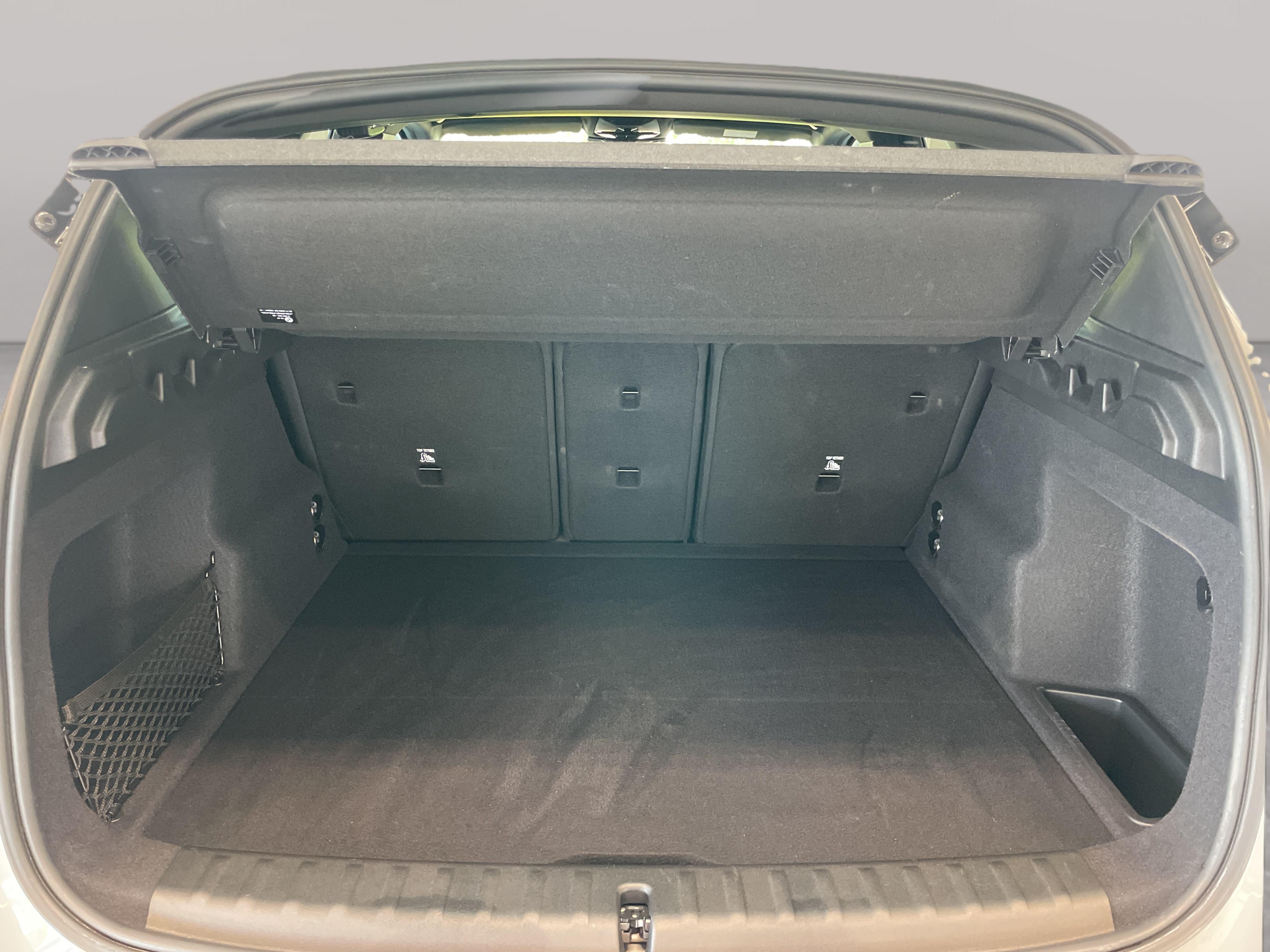 BMW X1 – Bild 22
