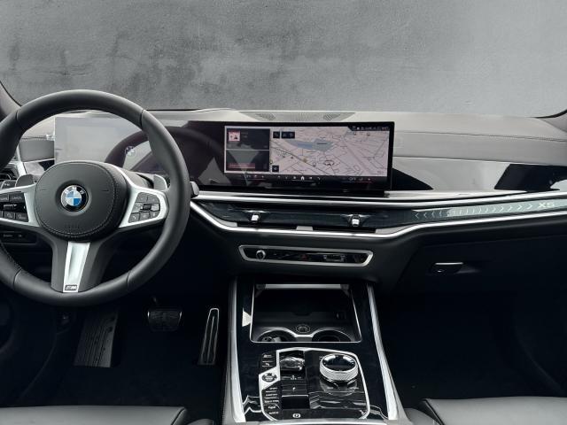 BMW X5 – Bild 14