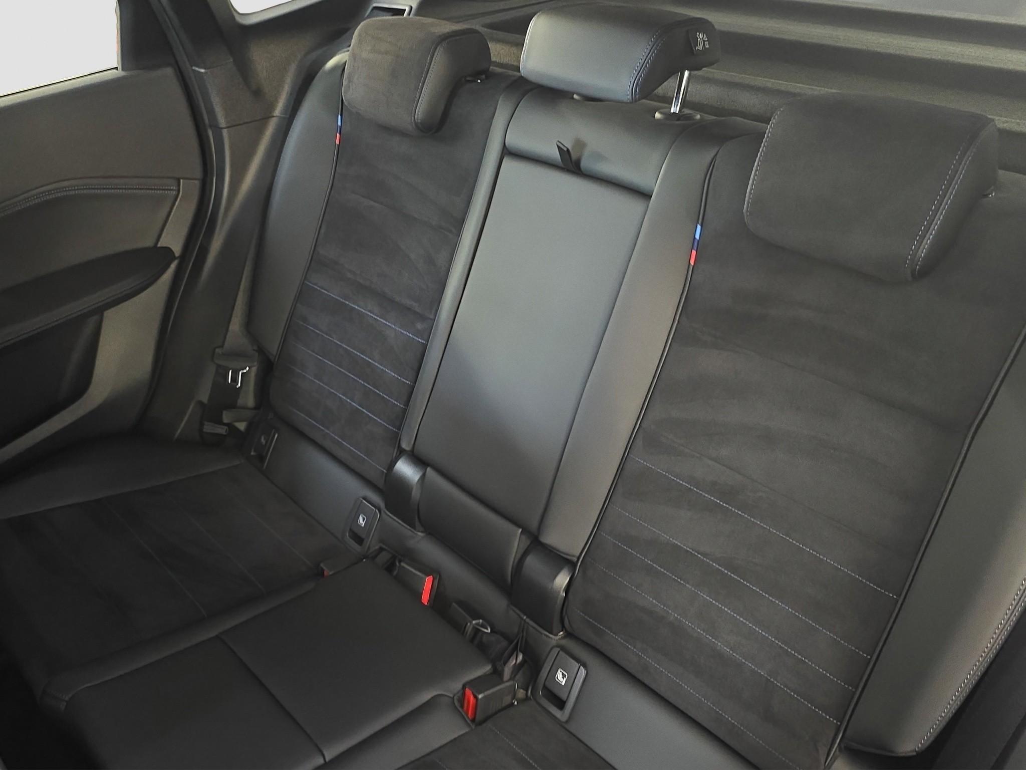 BMW X1 – Bild 14