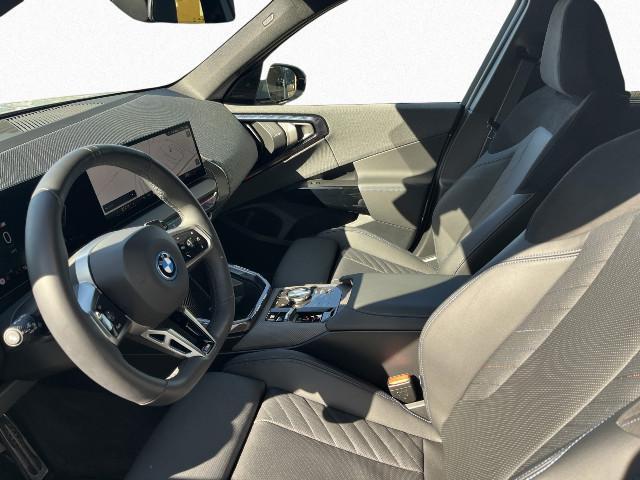 BMW X3 – Bild 3