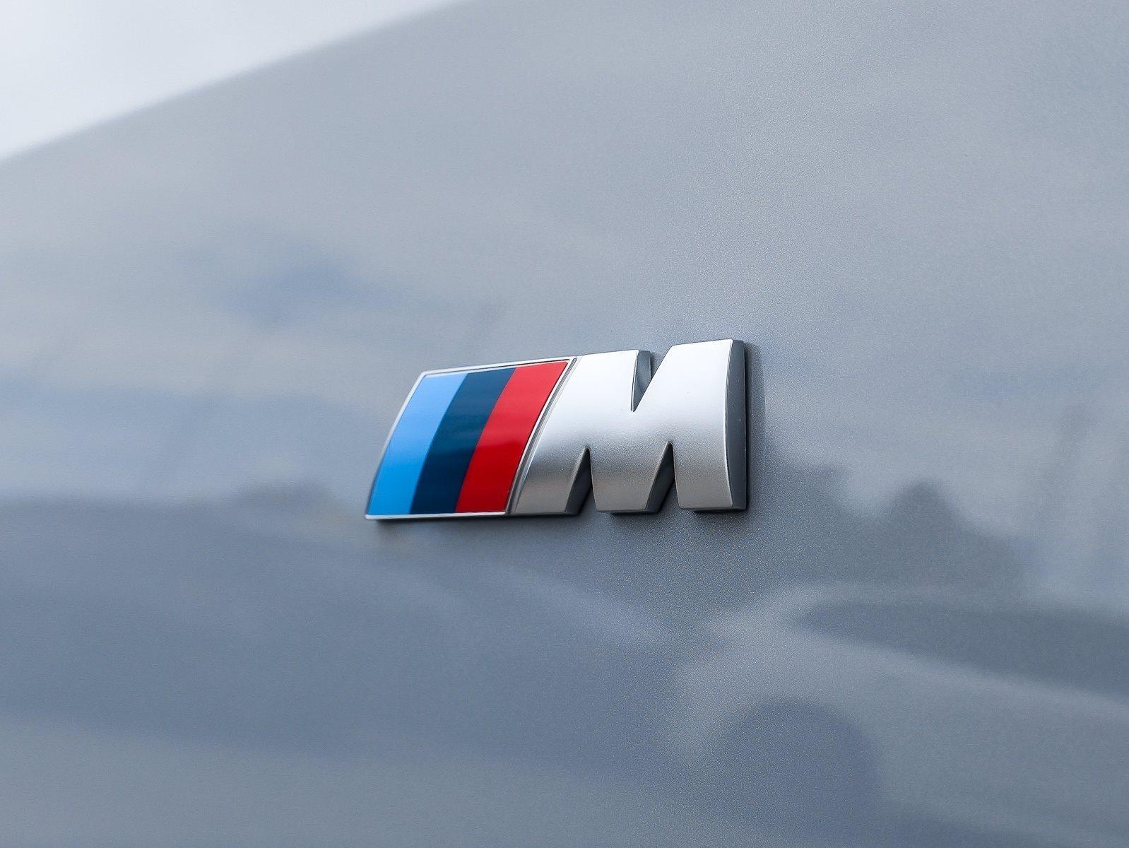 BMW 3er Touring – Bild 16