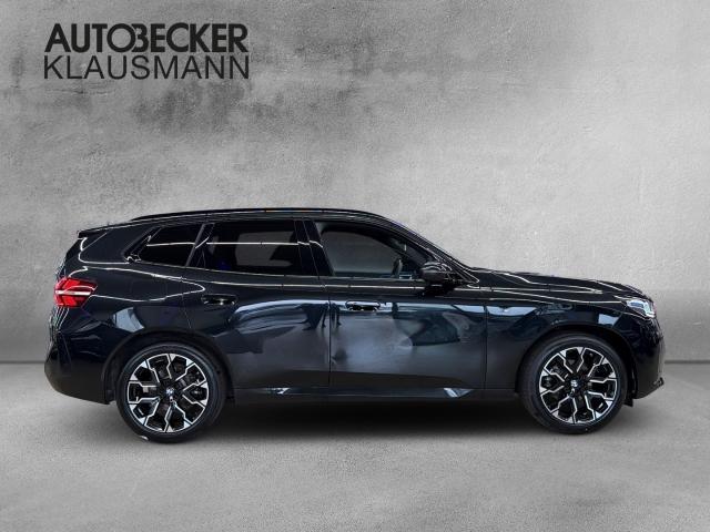 BMW X3 – Bild 16