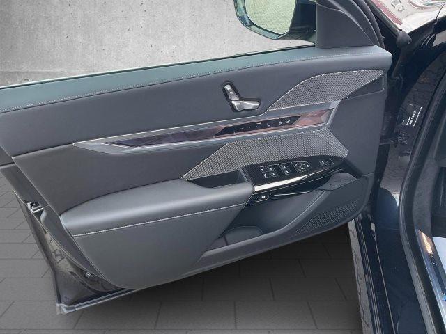 BMW 7er – Bild 52