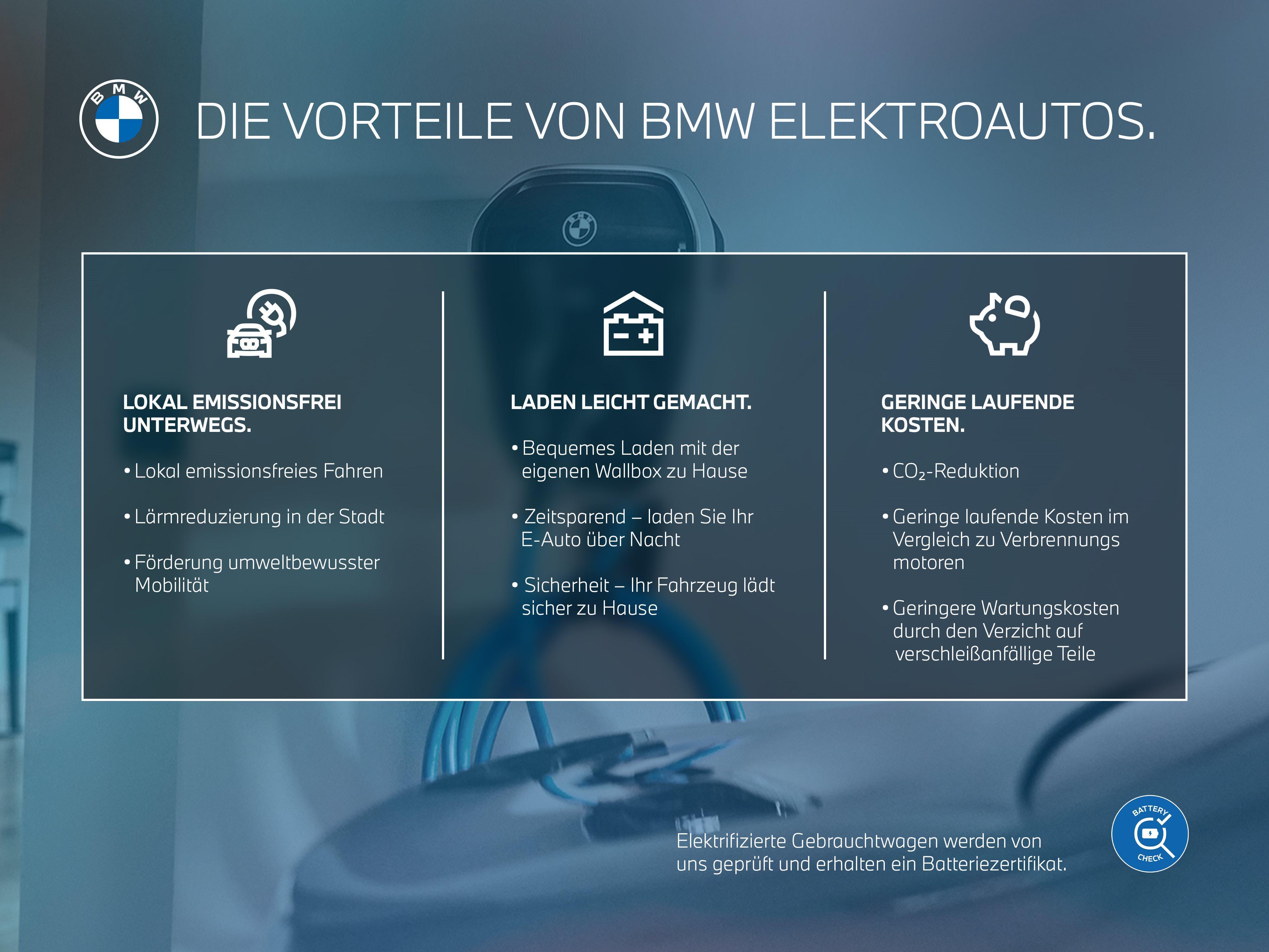 BMW X3 – Bild 4