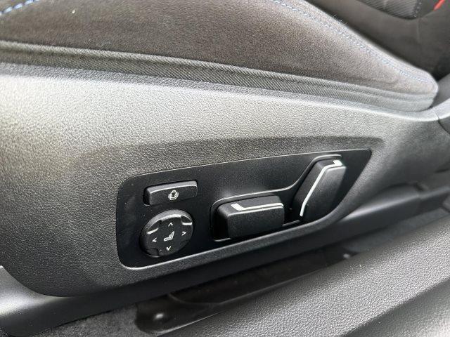 BMW 2er Coupé – Bild 42