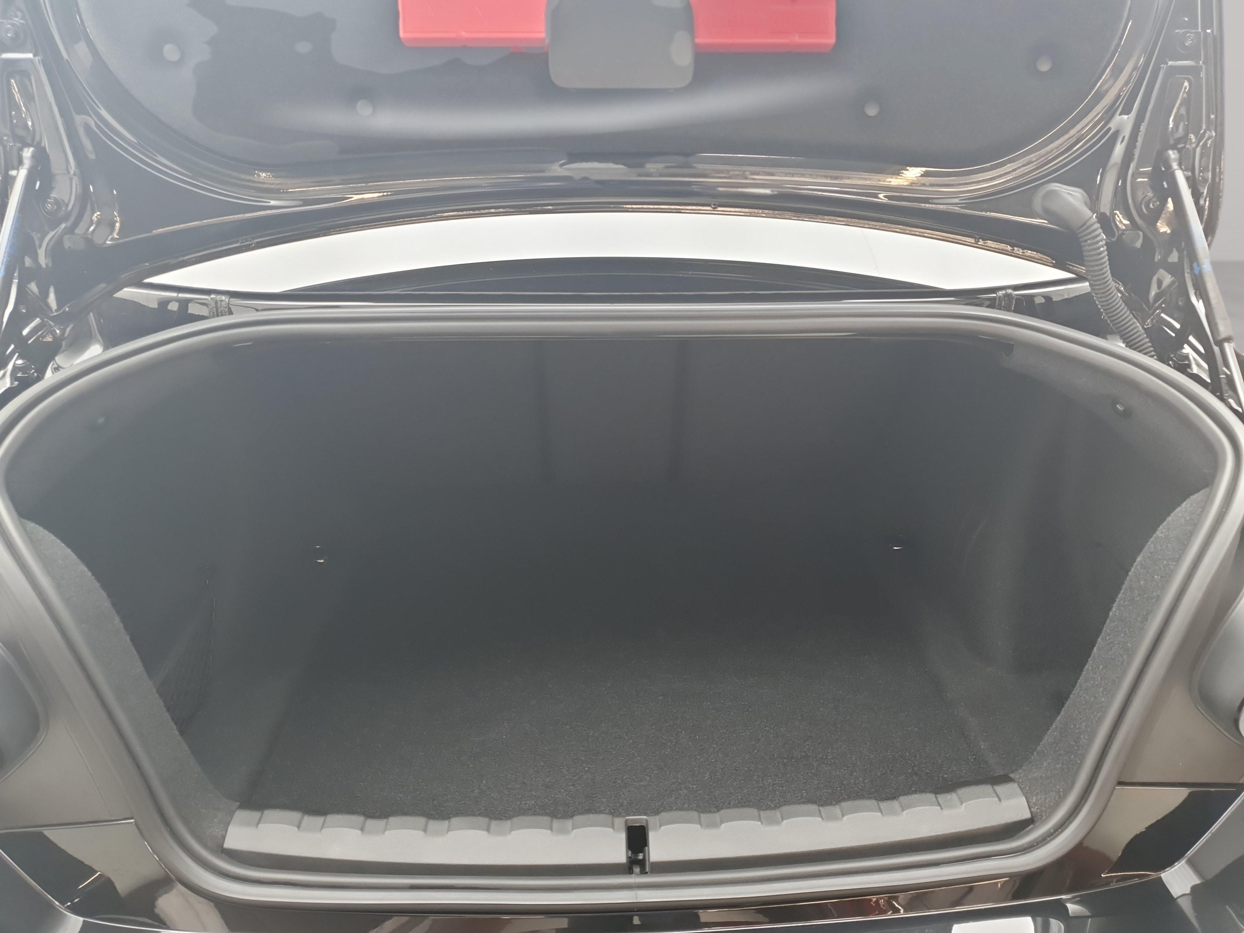 BMW 2er Coupé – Bild 9