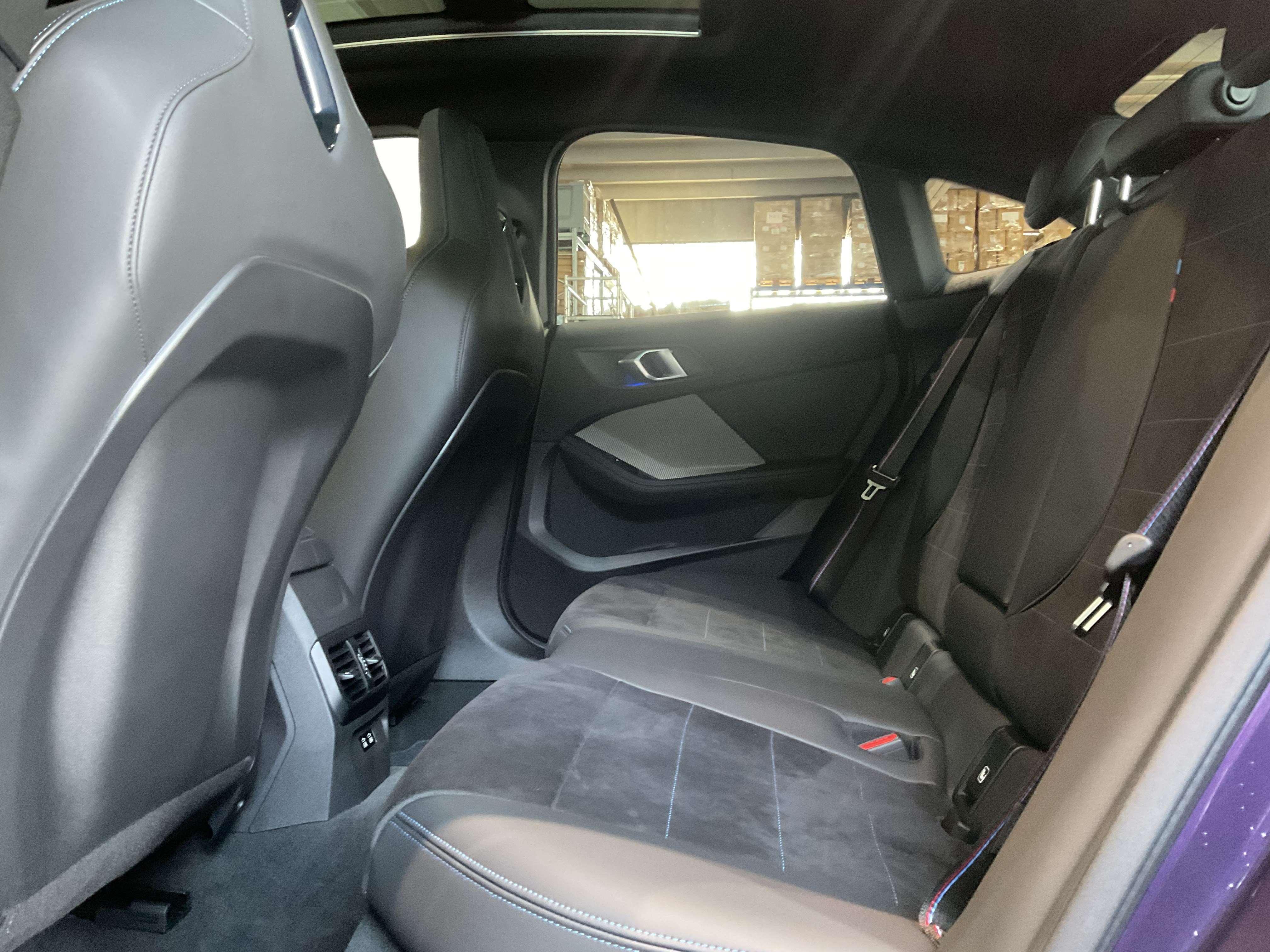 BMW 2er Gran Coupé – Bild 7