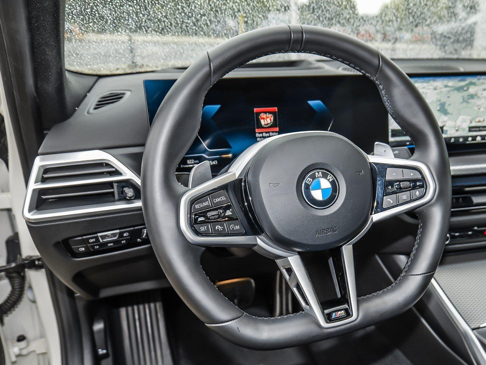BMW 3er – Bild 14