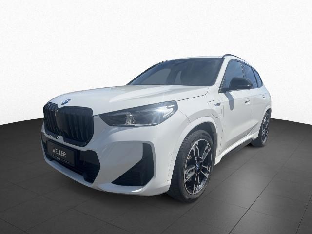BMW BMW 2022