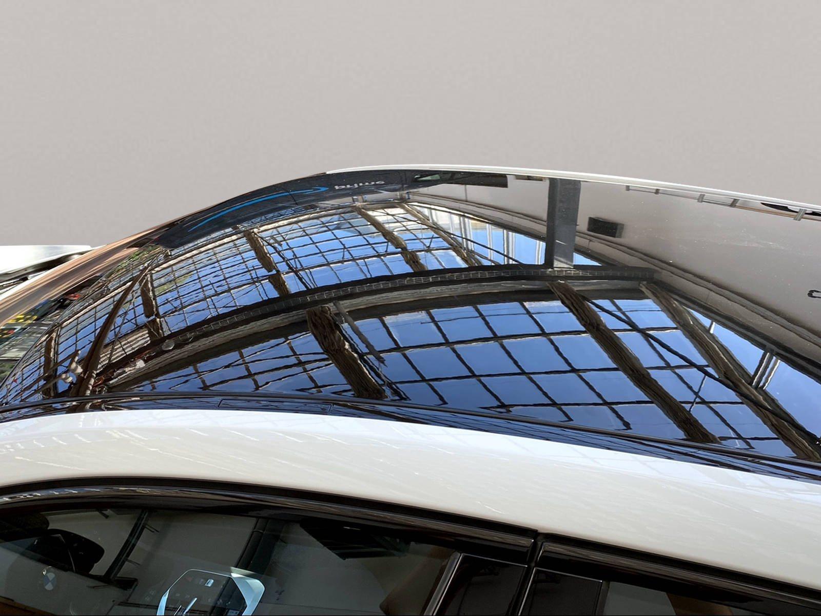 BMW 1er – Bild 7