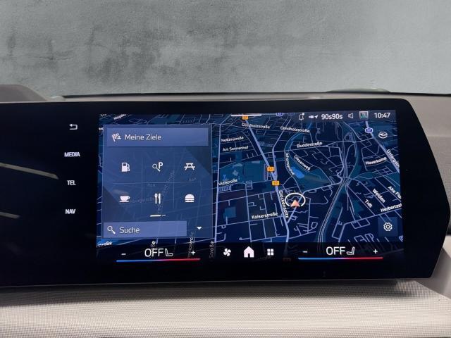 BMW X1 – Bild 2