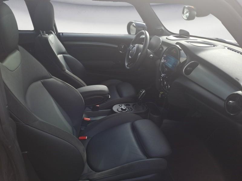 MINI Cooper 3-Türer – Bild 10