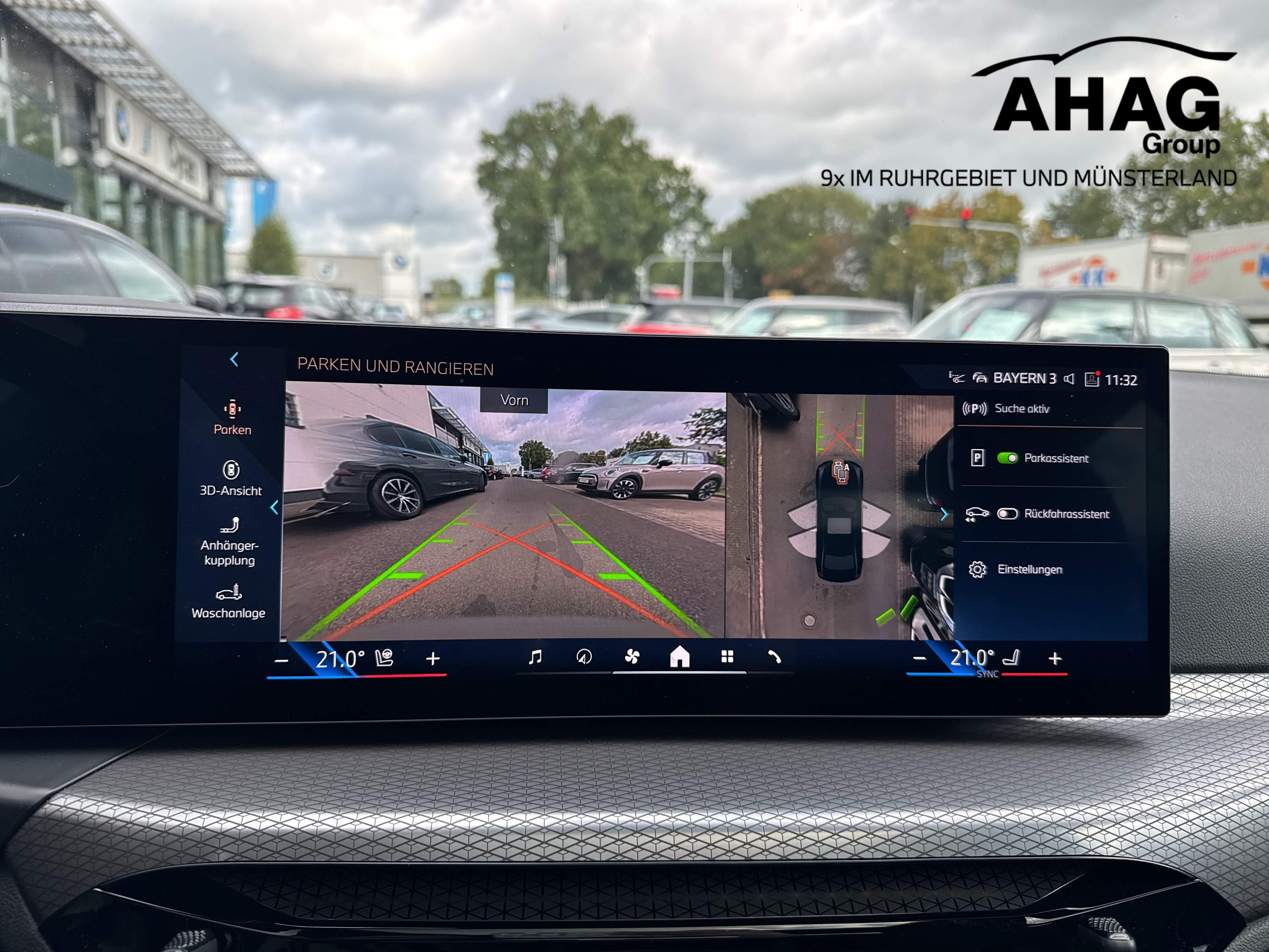 BMW 3er – Bild 14