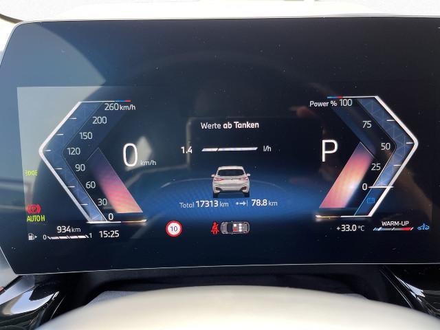 BMW 2er Active Tourer – Bild 4