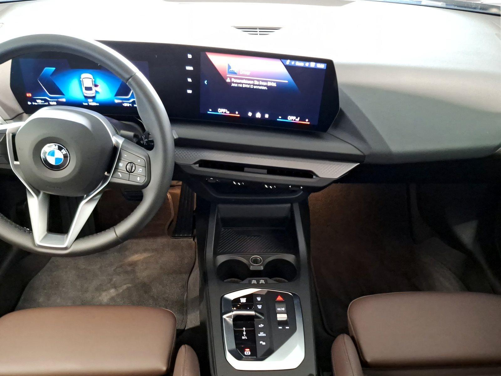 BMW 2er Gran Coupé – Bild 22